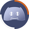 Nemiling